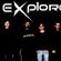 Imagem de Explorer