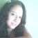 Imagem de scarlet cantora