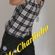 Imagem de Mc Charlinho