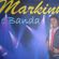 Imagem de Markinhos e Banda de Uruçui