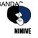 Imagem de banda ninive