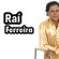 Imagem de RAi FERREIRA