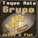 Imagem de GRUPO JF / Pagode Gospel