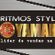 Imagem de RITMOS YAMAHA 2014