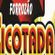 Imagem de forrozaoxicotada