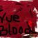 Imagem de True Blood