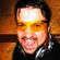 Imagem de DJ Adriano Max