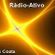 Imagem de Rádio-Ativo, by Alex Costa