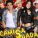 Imagem de Camisa Suada oficial