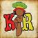 Imagem de Kumina Roots