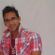 Imagem de Bryan Mariel