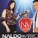Imagem de Naldo do arrocha