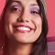 Imagem de Thiana Muniz