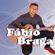Imagem de Fábio Braga