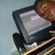 Imagem de Dj iceblue