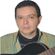 Imagem de Gil Denis