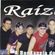 Imagem de Banda Raizes