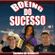 Imagem de boeing  do sucesso