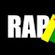 Imagem de RAP ACRIANO