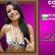 Imagem de Mc Princesa (Oficial)
