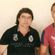 Imagem de Geraldinho & Ed. Paulo