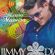 Imagem de Jimmy Dias