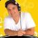 Imagem de Dj Rodrigo Campos