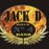 Imagem de Jack D'