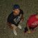 Imagem de FAMILIA DU HIP ( BILLY & JR )