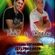 Imagem de Nicky & Vithinho
