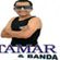 Imagem de ITAMAR & BANDA