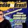 Imagem de PAREDÃO DO BRASIL