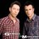 Imagem de Gil Brasil & Mano Vitor