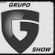 Imagem de GRUPO G SHOW