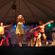 Imagem de Banda Mini Saia com Gerusa Lassiê