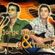 Imagem de jorge lima & thiago