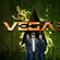 Imagem de Vega 3