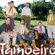 Imagem de Grupo Tamoeiro