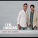 Imagem de Leo e Luccas