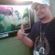 Imagem de DJ ANNJO (IMPACTO HIP HOP)