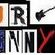 Imagem de Our Funny