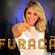 Imagem de Furacão Baiano