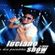 Imagem de luciano show