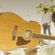 Imagem de Compositor Vilmar Brasil