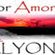 Imagem de Banda Elyon