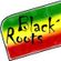Imagem de Black's Root'z