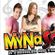 Imagem de Banda Myna Som