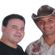 Imagem de Lucas & Márcio