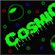 Imagem de Banda Cosmic