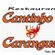 Imagem de Cantinho do Caranguejo